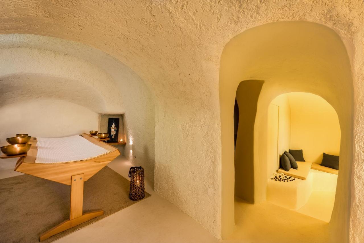Prana Thera ヴリハーダ エクステリア 写真